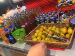-孙家外婆•长春地标美食新名片(红旗街万达店)