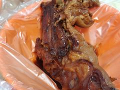 -咱家王新国把子肉(县东巷店)