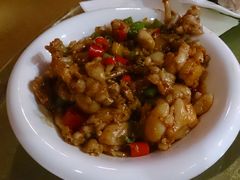 -九朝会昆曲·宴(望京店)