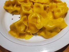 -金谷园饺子·烧烤(人大总店)