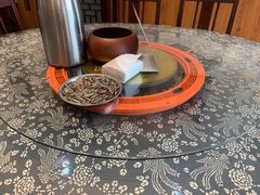-春娟茶楼·地道农家菜(梅家坞店)