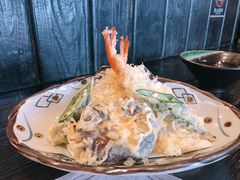 -芥岛(河北大街店)