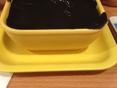 iphone_upload_pic-满记甜品(巴黎春天宝山店)