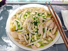 -天河体育中心游泳馆
