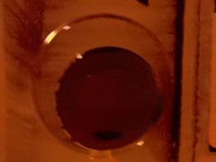 -泰古龙抓龙筋·spa按摩(浦东店)