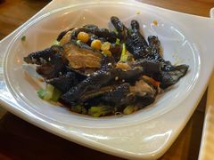 -望京一号·重庆江湖菜(工体店)