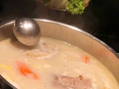-官也街澳门火锅(新源里店)