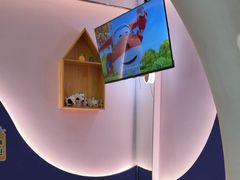 -千牛将·鲜牛肉火锅(开元路店)