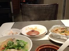 -慢享生活·汤泉SPA(同安城南店)