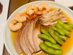 -南翔馒头店(豫园店)
