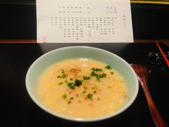 -元熹会席料理