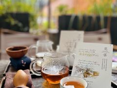 -扫雪煮茶(西村店)