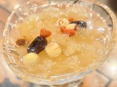 -西江美食舫·江西菜(健德桥店)