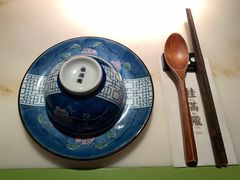 -桂满陇-十里风荷(合生汇店)