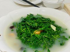 -大欢喜饭店(江怡路店)