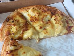-必胜客(新中纬店)