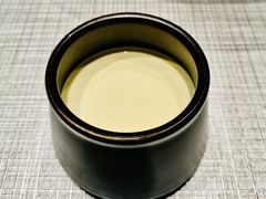 -江仙雅居(中航国际店)