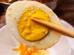 -枪火串烧·东北特色烧烤(罗湖总店)