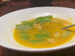 -明州小宴(文化广场店)