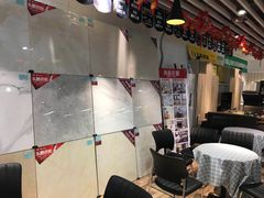 -一起装修网(集团店)