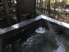 -江南天池高山汤泉城
