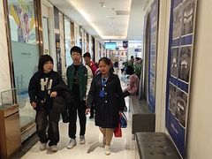 -柏乐口腔(南宁总院)