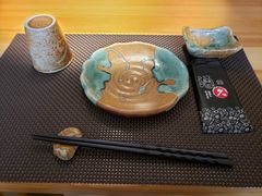 -酒久自助料理(佳兆业店)