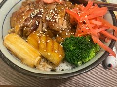 -游You House(西单老佛爷店)