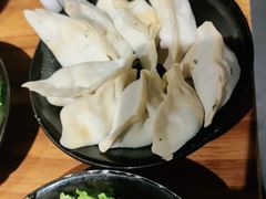 -烂摊摊火锅集市(河北总店)