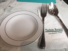 -关夫人餐厅(阳光广场店)