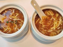 -苏浙汇(肇嘉浜路总店)