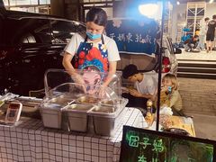 -华声天桥民俗文化园