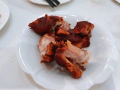 -富源东北春饼店(翠竹店)