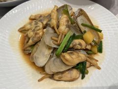 -宁海食府(北岸琴森店)