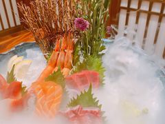 -一本料理(西溪天街店)
