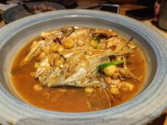 -荣小馆(杭州大厦店)
