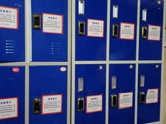 -CLUE演绎实景剧本杀(江南西店)