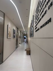 -爱你宝贝孕婴亲子摄影美学馆(绍兴店)
