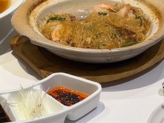 -眉州东坡(民族园店)