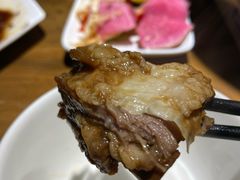 -祥盛隆羊汤馆(芙蓉店)