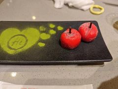 -海底捞火锅(漕宝路店)