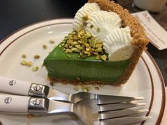 -The Roastery By AllYouWant(福田店)