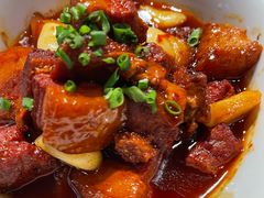 -文昌阁·长沙市井菜(美食地标店)