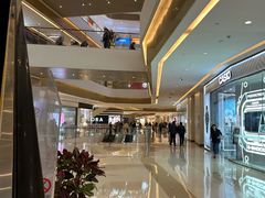 -天河城购物中心