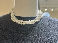 -万达广场(龙湖店)