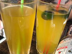 -泰好吃芝士年糕火锅(独墅湖店)