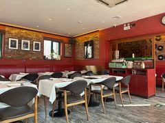 -安妮意大利餐厅(丽都店)