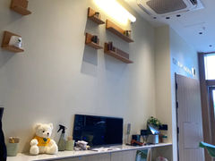 -盐集·料理食堂(江北活力源店)