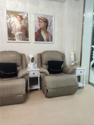 -青岛诺德医学美容医院