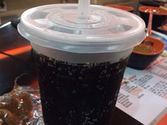 iphone_upload_pic-呷哺呷哺(松江开元店)